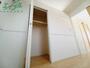 収納　反転タイプ参考写真