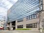 その他　関西医療学園専門学校（その他）まで71m