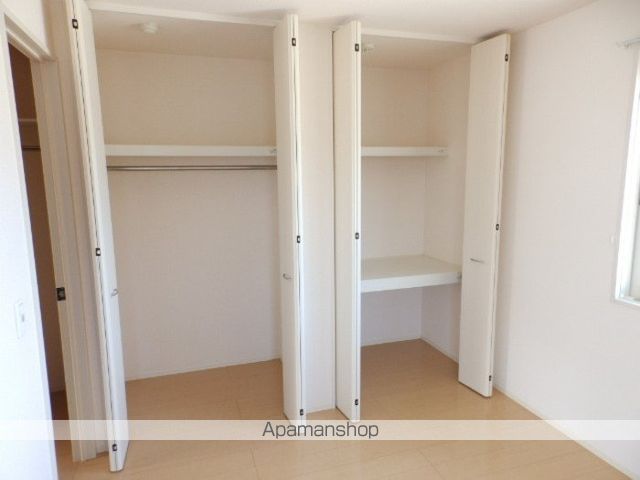コンビニ　セブン－イレブン下関住吉店（コンビニ）まで887m