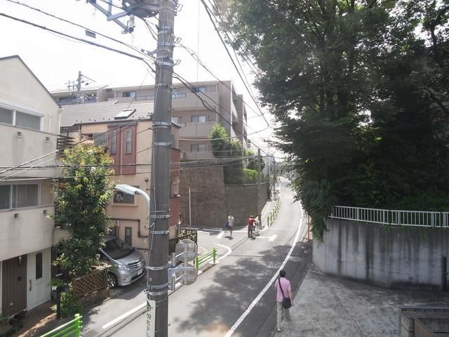 ヒルプレイスのその他写真
