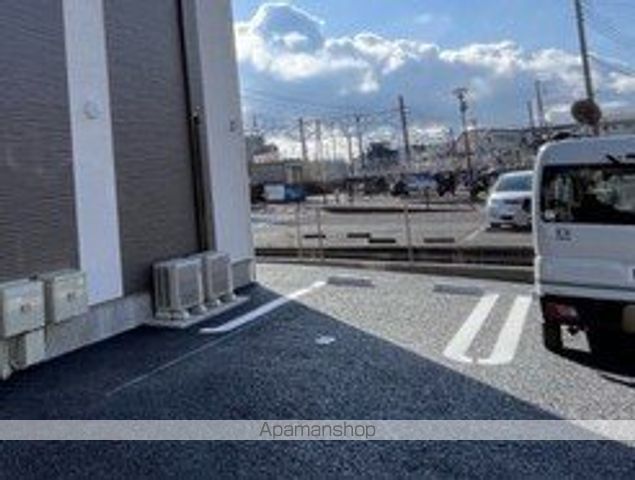 gratia Iのその他写真