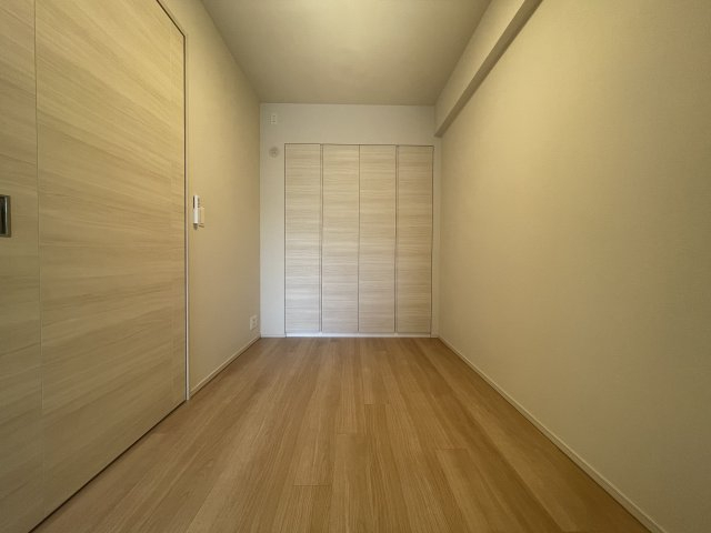 その他部屋・スペース　別号室参照