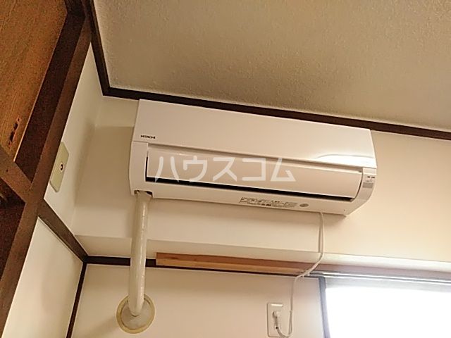永安ビルのその他写真