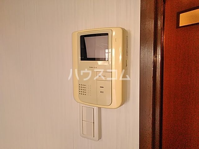 永安ビルのその他写真