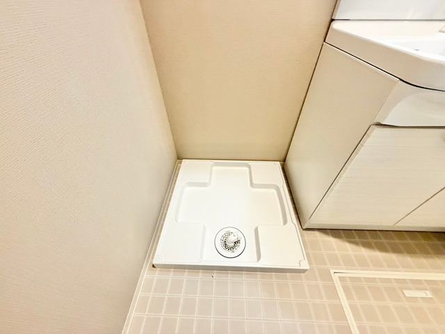 Louis Apartment 豊中蛍池イーストのその他写真