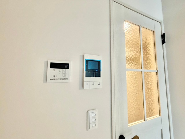 Louis Apartment 豊中蛍池イーストのその他写真