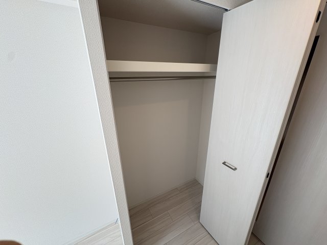 エスリード神戸HARBORの内装写真