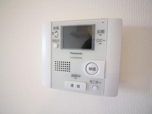 リセ ブローのその他写真