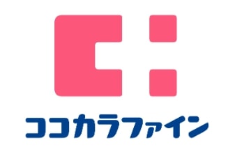 ドラックストア　ココカラファイン高島平駅前店（ドラッグストア）まで741m