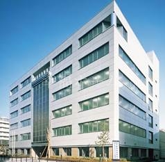 大学・短大　大阪保健医療大学（大学・短大）まで1014m