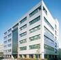大学・短大　大阪保健医療大学（大学・短大）まで1014m