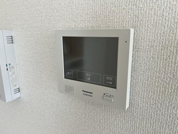 CLAIRのその他写真