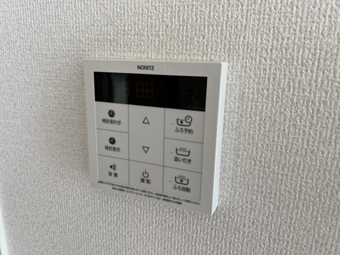 CLAIRのその他写真