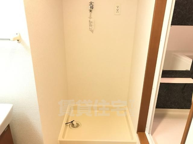 その他　その他