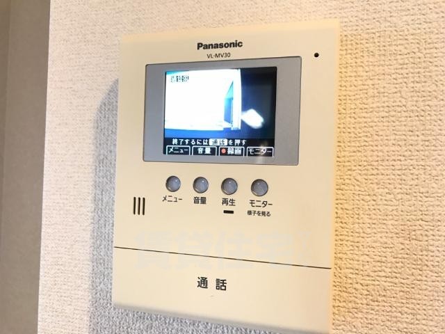 セキュリティ　セキュリティ