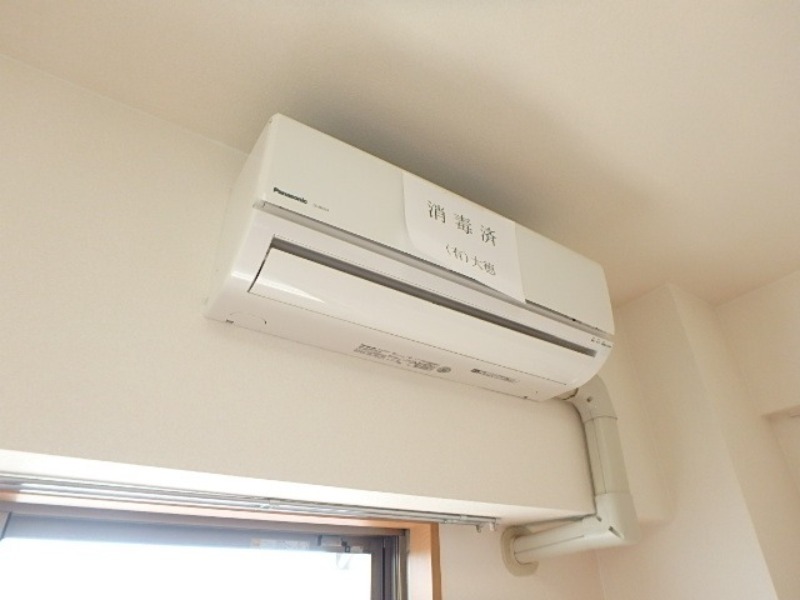その他設備　図面と現状に相違がある場合には現状を優先