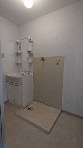 その他　別号室の画像です