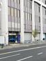 銀行　大阪信用金庫 春木支店（銀行）まで352m
