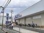 スーパー　サンディ 岸和田春木店（スーパー）まで362m