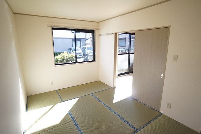 その他部屋・スペース　※別部屋参照