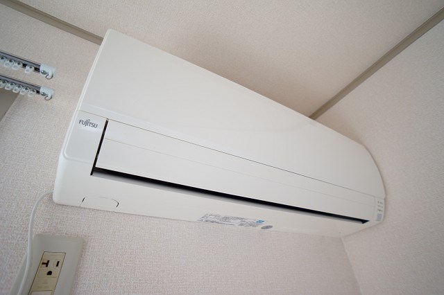 その他設備　※別部屋参照