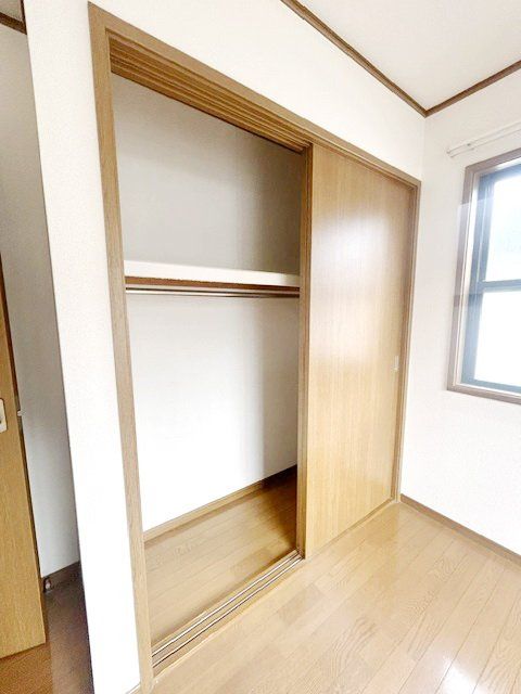 収納　収納