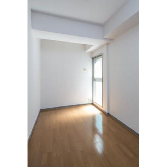 その他　※写真は同タイプ住戸です。