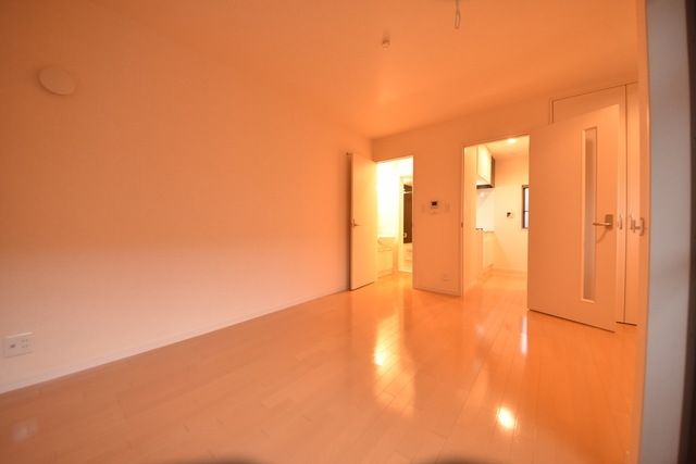 その他部屋・スペース　★室内＆室内設備★