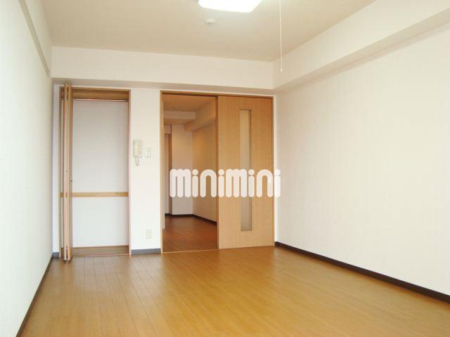 その他　洋間９帖＋ＣＬ