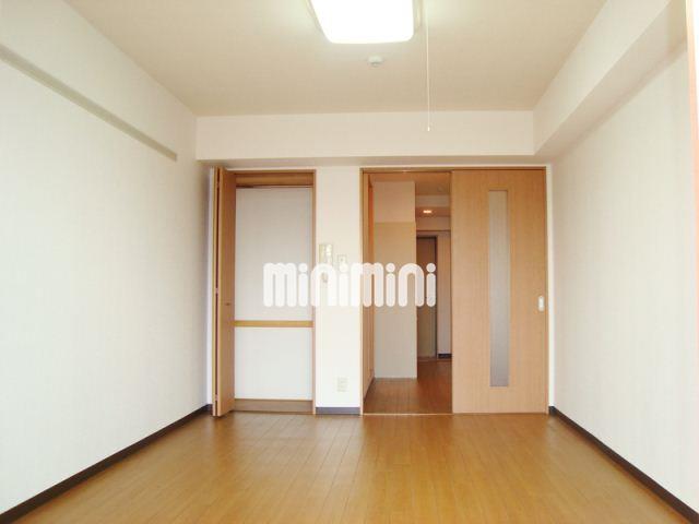 その他部屋・スペース　洋間９帖