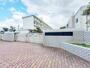小学校　浮穴小学校（小学校）まで960m