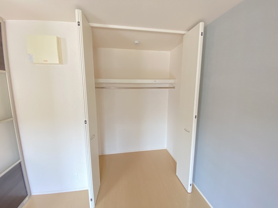 D-room上影 Aのその他写真