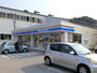 コンビニ　ローソン高知横浜店（コンビニ）まで1599m