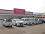 その他　ザ・ダイソー高知瀬戸店（その他）まで1445m