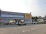 その他　ゲオ高知横浜店（その他）まで1907m