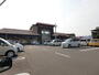 その他　サニーマート瀬戸店（その他）まで1606m