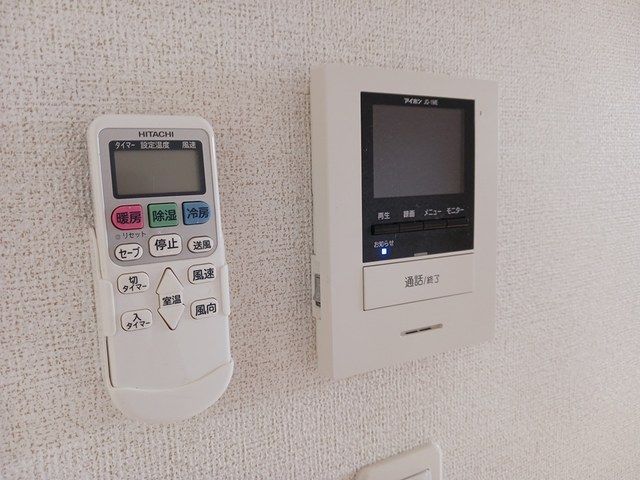 レフィナード・コンドミニオのその他写真