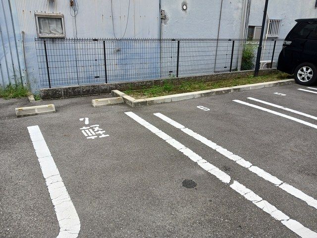 レフィナード・コンドミニオのその他写真