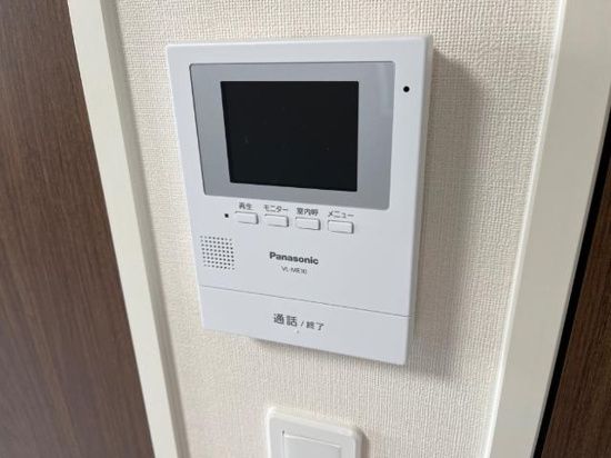 ルミナスのその他写真