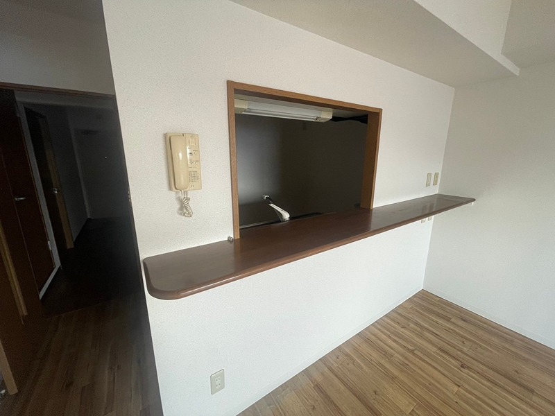 その他部屋・スペース　他部屋参考
