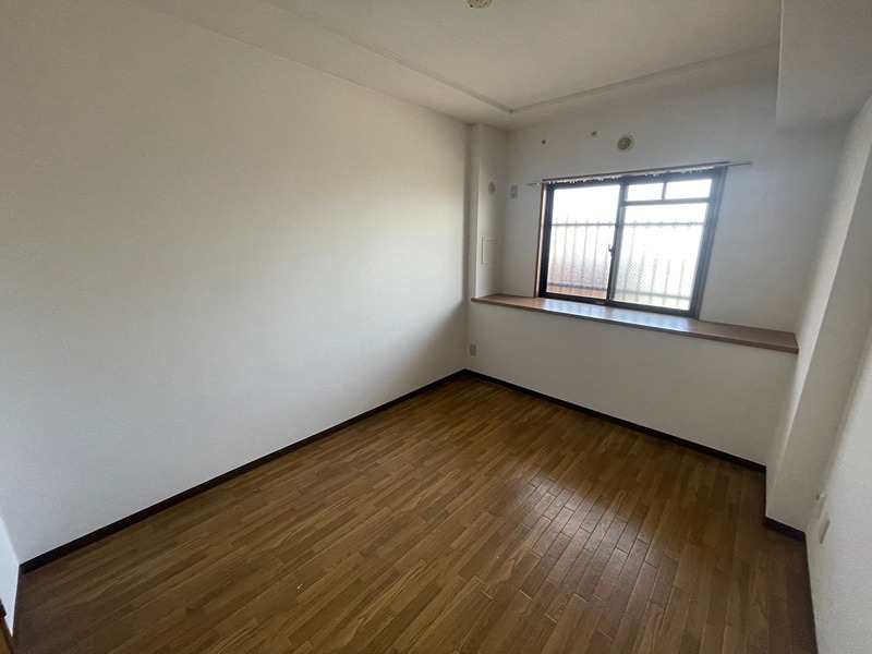 その他部屋・スペース　他部屋参考