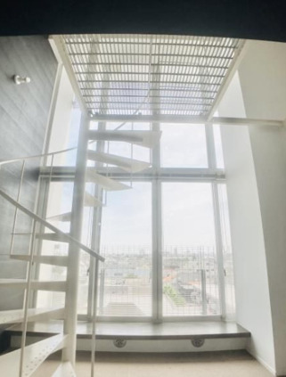 その他部屋・スペース　別タイプ部屋　参考写真です