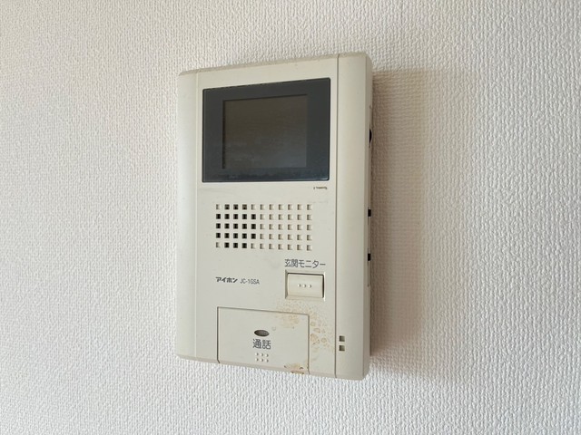 ラヴィーヌ緑井III号館のその他写真