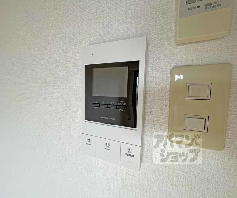 京の五条GREENHOUSEのその他写真