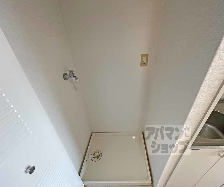 京の五条GREENHOUSEのその他写真