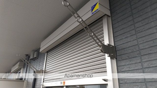 その他部屋・スペース　その他部屋・スペース