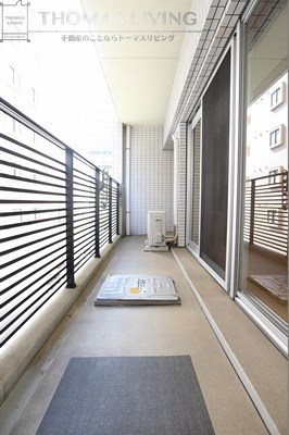 ＪＲ鹿児島本線 竹下駅 徒歩18分 8階建 築5年の内装写真