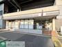 コンビニ　セブンイレブン新馬場駅前店（コンビニ）まで100m
