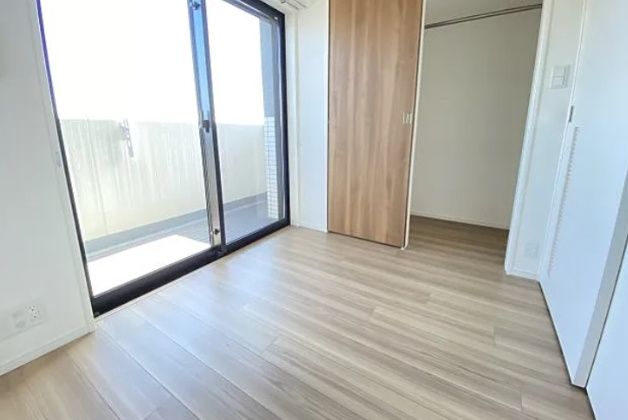 その他部屋・スペース　☆ゆったりスペース☆