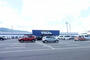 スーパー　スーパーセンタートライアル湖南店（スーパー）まで673m